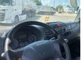 IVECO 2013 - 5