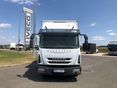IVECO 2013 - 6
