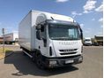 IVECO 2013 - 7