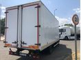 IVECO 2013 - 8