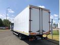 IVECO 2013 - 9