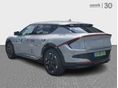KIA EV6 2025/6 - 2