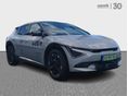 KIA EV6 2025/6 - 3