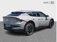 KIA EV6 2025/6 - 4