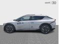 KIA EV6 2025/6 - 5