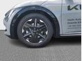 KIA EV6 2025/6 - 6