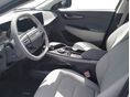 KIA EV6 2025/6 - 7