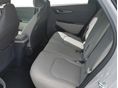 KIA EV6 2025/6 - 8