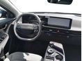 KIA EV6 2025/6 - 9