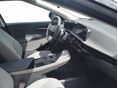KIA EV6 2025/6 - 10