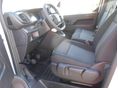 OPEL VIVARO 2025 - 6