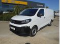 OPEL VIVARO 2025 - 1