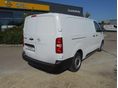 OPEL VIVARO 2025 - 3