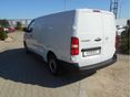 OPEL VIVARO 2025 - 4