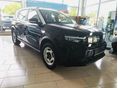 OPEL FRONTERA 2025/7 - 1