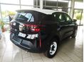 OPEL FRONTERA 2025/7 - 2