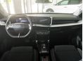 OPEL FRONTERA 2025/7 - 3