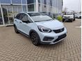 HONDA JAZZ 2025 - 1