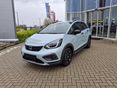 HONDA JAZZ 2025 - 2