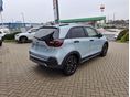 HONDA JAZZ 2025 - 4