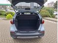 HONDA JAZZ 2025 - 6