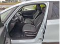 HONDA JAZZ 2025 - 7
