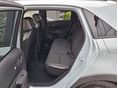 HONDA JAZZ 2025 - 8