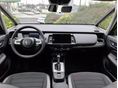 HONDA JAZZ 2025 - 9