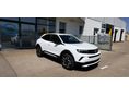 OPEL MOKKA Edition