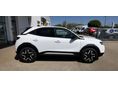 OPEL MOKKA 2026 - 5