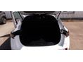 OPEL MOKKA 2026 - 9