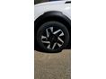 OPEL MOKKA 2026 - 10