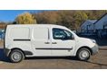 RENAULT KANGOO 2016/2 - 1
