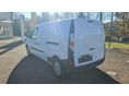 RENAULT KANGOO 2016/2 - 6