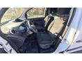 RENAULT KANGOO 2016/2 - 9