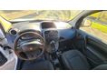 RENAULT KANGOO 2016/2 - 10