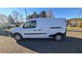 RENAULT KANGOO 2016/2 - 2