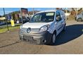 RENAULT KANGOO 2016/2 - 3