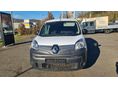 RENAULT KANGOO 2016/2 - 4