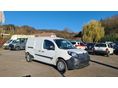 RENAULT KANGOO 2016/2 - 5