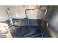 RENAULT KANGOO 2016/2 - 11