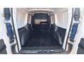 RENAULT KANGOO 2016/2 - 12