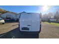 RENAULT KANGOO 2016/2 - 7