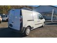 RENAULT KANGOO 2016/2 - 8