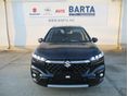 SUZUKI S-CROSS 2025/11 - 1