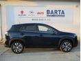 SUZUKI S-CROSS 2025/11 - 2
