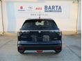 SUZUKI S-CROSS 2025/11 - 3