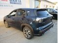 SUZUKI S-CROSS 2025/11 - 4