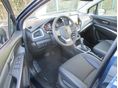 SUZUKI S-CROSS 2025/11 - 5