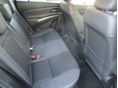 SUZUKI S-CROSS 2025/11 - 6